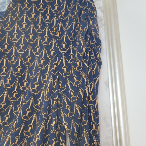 Veronica Beard Medium top - Picture 5 of 8